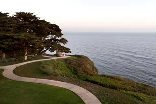 4145 Creciente Dr, Santa Barbara, CA 93110 - Photo 3