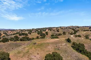 3333-3349 Long Valley Rd, Santa Ynez, CA 93460 - Photo 41