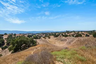 3333-3349 Long Valley Rd, Santa Ynez, CA 93460 - Photo 85