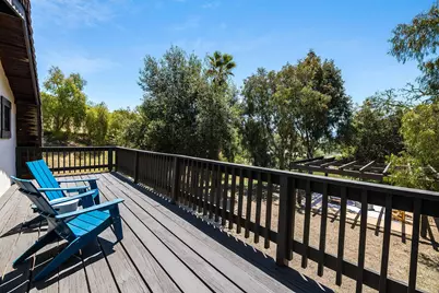 3333-3349 Long Valley Road, Santa Ynez, CA 93460 - Photo 45