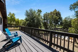 3333-3349 Long Valley Rd, Santa Ynez, CA 93460 - Photo 45