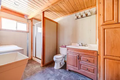 3333-3349 Long Valley Road, Santa Ynez, CA 93460 - Photo 93