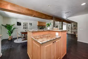 3333-3349 Long Valley Rd, Santa Ynez, CA 93460 - Photo 63