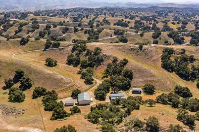 3333-3349 Long Valley Road, Santa Ynez, CA 93460 - Photo 13
