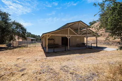 3333-3349 Long Valley Road, Santa Ynez, CA 93460 - Photo 89