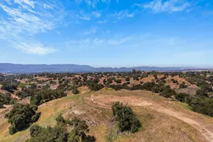 3333-3349 Long Valley Rd, Santa Ynez, CA 93460 - Photo 19