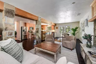 3333-3349 Long Valley Rd, Santa Ynez, CA 93460 - Photo 77