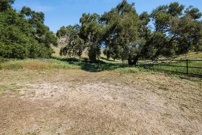 3333-3349 Long Valley Road, Santa Ynez, CA 93460 - Photo 39