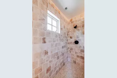 3333-3349 Long Valley Road, Santa Ynez, CA 93460 - Photo 57