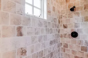 3333-3349 Long Valley Rd, Santa Ynez, CA 93460 - Photo 57