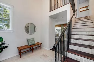 3333-3349 Long Valley Rd, Santa Ynez, CA 93460 - Photo 65