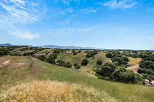 3333-3349 Long Valley Rd, Santa Ynez, CA 93460 - Photo 29