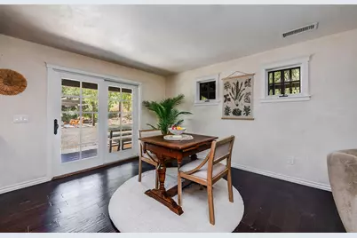 3333-3349 Long Valley Road, Santa Ynez, CA 93460 - Photo 79