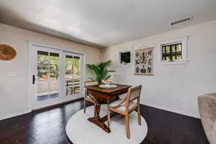 3333-3349 Long Valley Rd, Santa Ynez, CA 93460 - Photo 79