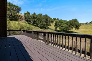 3333-3349 Long Valley Rd, Santa Ynez, CA 93460 - Photo 67