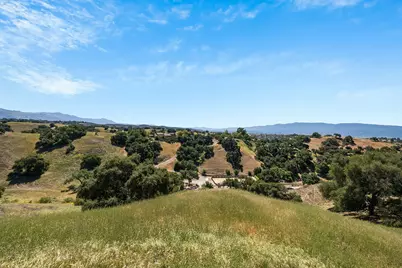 3333-3349 Long Valley Road, Santa Ynez, CA 93460 - Photo 27