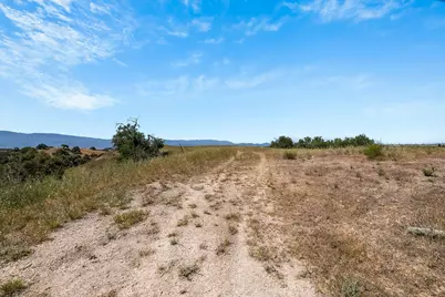 3333-3349 Long Valley Road, Santa Ynez, CA 93460 - Photo 47