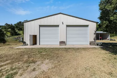 3333-3349 Long Valley Road, Santa Ynez, CA 93460 - Photo 37