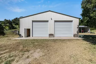 3333-3349 Long Valley Rd, Santa Ynez, CA 93460 - Photo 37