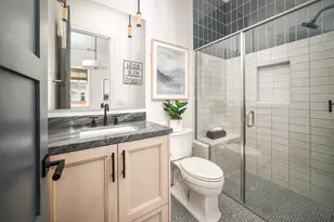 123 Polo Wy, Santa Barbara, CA 93013 - Photo 21