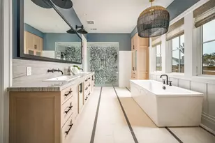 123 Polo Wy, Santa Barbara, CA 93013 - Photo 27