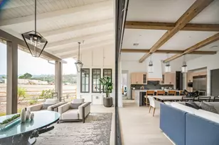 123 Polo Wy, Santa Barbara, CA 93013 - Photo 25