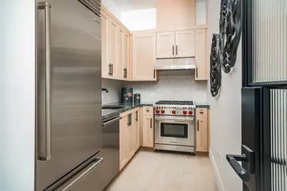 123 Polo Way, Santa Barbara, CA 93013 - Photo 11