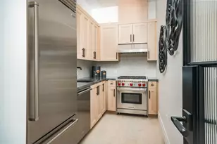 123 Polo Wy, Santa Barbara, CA 93013 - Photo 11
