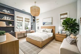 123 Polo Wy, Santa Barbara, CA 93013 - Photo 17