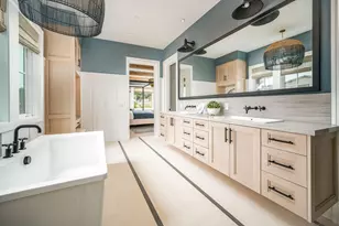 123 Polo Wy, Santa Barbara, CA 93013 - Photo 23