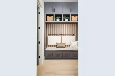 123 Polo Way, Santa Barbara, CA 93013 - Photo 17