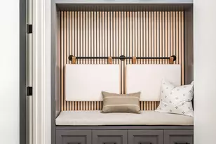 123 Polo Wy, Santa Barbara, CA 93013 - Photo 17