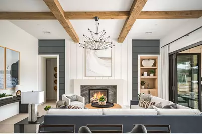 123 Polo Way, Santa Barbara, CA 93013 - Photo 5