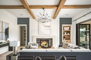 123 Polo Wy, Santa Barbara, CA 93013 - Photo 5