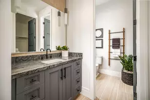 123 Polo Wy, Santa Barbara, CA 93013 - Photo 19
