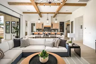 123 Polo Wy, Santa Barbara, CA 93013 - Photo 3