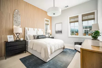 123 Polo Way, Santa Barbara, CA 93013 - Photo 15