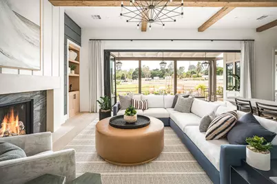 123 Polo Way, Santa Barbara, CA 93013 - Photo 3