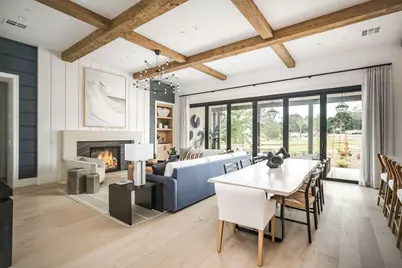 123 Polo Way, Santa Barbara, CA 93013 - Photo 9