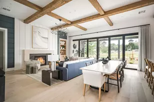 123 Polo Wy, Santa Barbara, CA 93013 - Photo 9