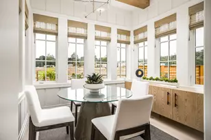 123 Polo Wy, Santa Barbara, CA 93013 - Photo 9