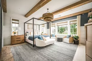 123 Polo Wy, Santa Barbara, CA 93013 - Photo 25