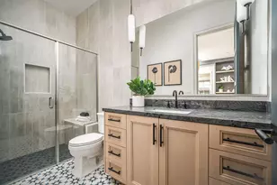 123 Polo Wy, Santa Barbara, CA 93013 - Photo 23