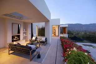 356 Woodley Rd, Montecito, CA 93108 - Photo 33