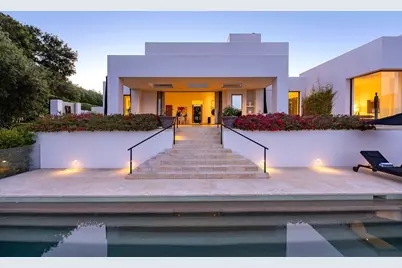 356 Woodley Road, Montecito, CA 93108 - Photo 3