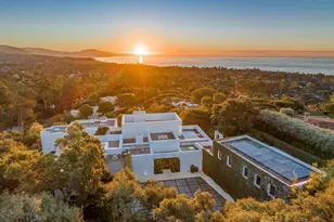 356 Woodley Rd, Montecito, CA 93108 - Photo 37