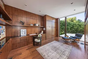 356 Woodley Rd, Montecito, CA 93108 - Photo 17