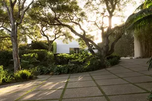 356 Woodley Rd, Montecito, CA 93108 - Photo 63