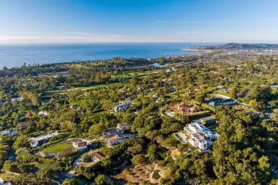 356 Woodley Road, Montecito, CA 93108 - Photo 45