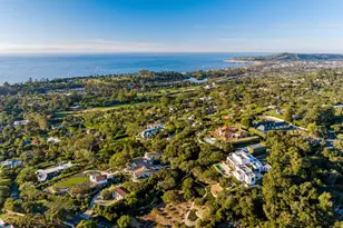 356 Woodley Rd, Montecito, CA 93108 - Photo 45